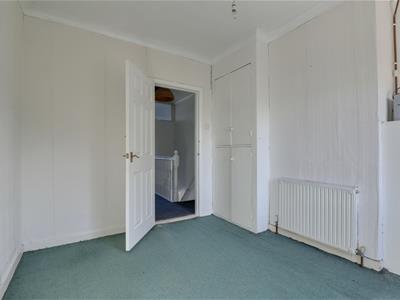 Picture 13